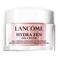 Lancôme Hydra Zen Anti-Stress Gel Cream dagcrème - 15 ml