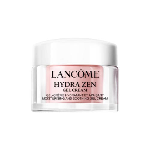 Wehkamp Lancôme Hydra Zen dagcreme - 15 ml aanbieding