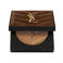 Yves Saint Laurent - YSL All Hours Hyper Bronze bronzer - 03 golden medina