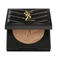 Yves Saint Laurent - YSL All Hours Hyper Finish matterende poeder - 04