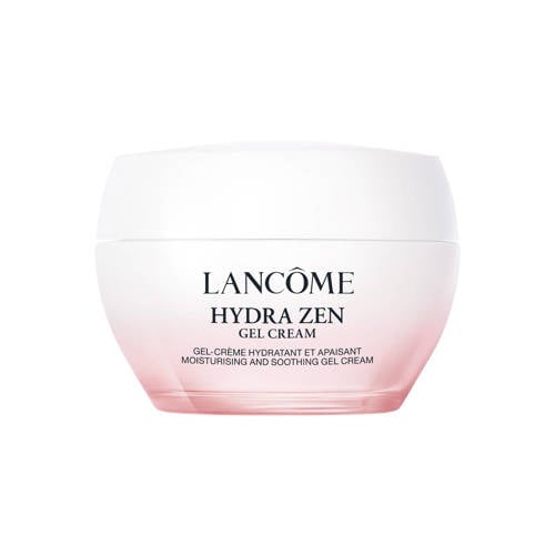 Wehkamp Lancôme Hydra Zen gel dagcreme - 30 ml aanbieding