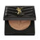 Yves Saint Laurent - YSL All Hours Hyper Finish matterende poeder - 05
