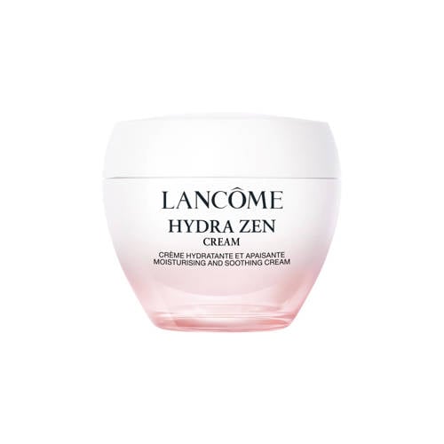Lancôme Hydra Zen Anti-Stress dagcrème - 50 ml afbeelding