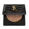 Yves Saint Laurent - YSL All Hours Hyper Finish matterende poeder - 06