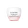 Lancôme Hydra Zen Anti-Stress Gel Cream dagcrème - 50 ml