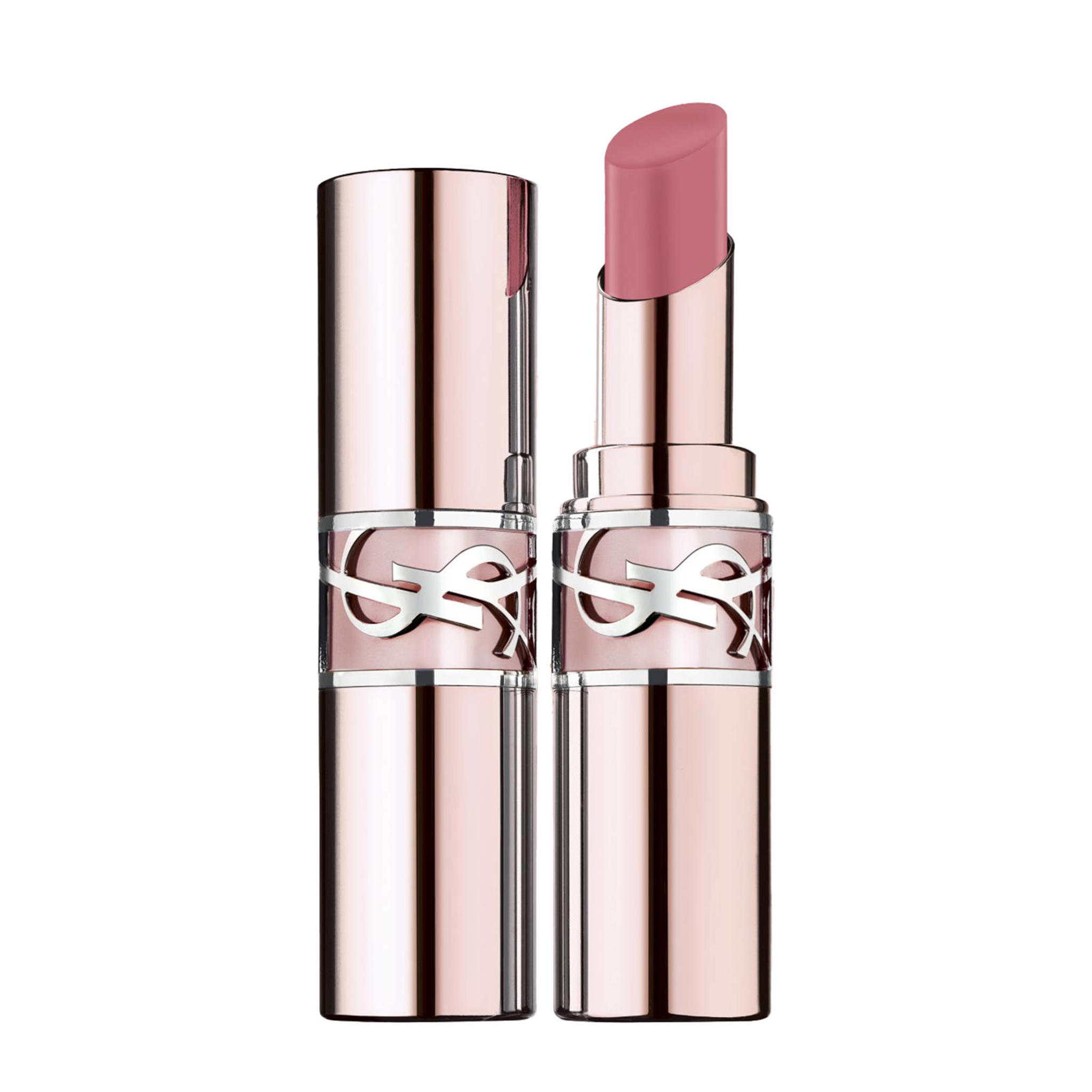 Yves Saint Laurent Loveshine lippenbalsem - 44B Nude Lavalliere wehkamp