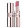 Yves Saint Laurent - YSL Loveshine lippenbalsem - 44B Nude Lavalliere