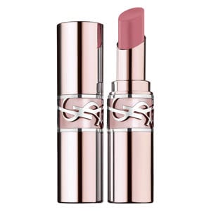 lippenbalsem - 44B Nude Lavalliere