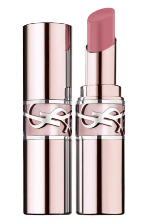 lippenbalsem - 44B Nude Lavalliere