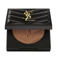 Yves Saint Laurent - YSL All Hours Hyper Finish matterende poeder - 07