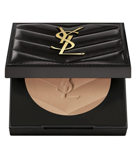 Yves Saint Laurent - YSL poeder dames