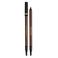 Yves Saint Laurent - YSL Lines Liberated oogpotlood - 02 Deconstructed Brown