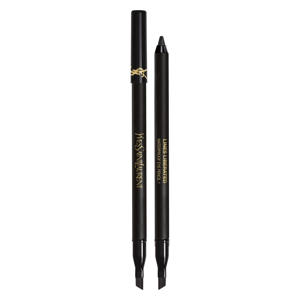 Lines Liberated oogpotlood - 01 Unbridled Black