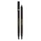 Yves Saint Laurent - YSL Lines Liberated oogpotlood - 01 Unbridled Black