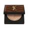 Yves Saint Laurent - YSL All Hours Hyper Bronze bronzer - 01 Light Sepia