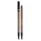 Yves Saint Laurent - YSL Lines Liberated oogpotlood - 03 Liberated Bronze