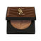 Yves Saint Laurent - YSL All Hours Hyper Bronze bronzer - 04 Warm Sandalwood