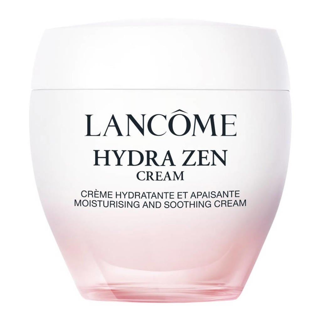 Lancôme Hydra Zen Anti-Stress dagcrème - 75 ml