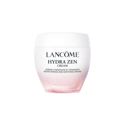 Lancôme Hydra Zen Anti-Stress dagcrème - 75 ml afbeelding