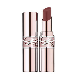 Loveshine Candy Glow lippenstift - 7B Nude Pleasure