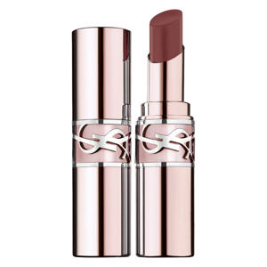 lippenbalsem - 7B Nude Pleasure