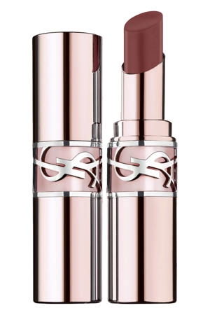lippenbalsem - 7B Nude Pleasure