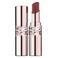 Yves Saint Laurent - YSL Loveshine lippenbalsem - 7B Nude Pleasure