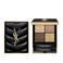 Yves Saint Laurent - YSL Couture Mini Clutch oogschaduwpalette - 800 Over Doré