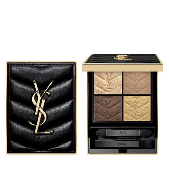 Yves Saint Laurent - YSL oogschaduw dames