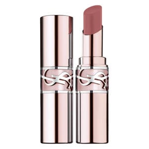 lippenbalsem - 3B Rosewood Blush