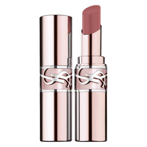 lippenbalsem - 3B Rosewood Blush