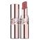 Yves Saint Laurent - YSL Loveshine lippenbalsem - 3B Rosewood Blush