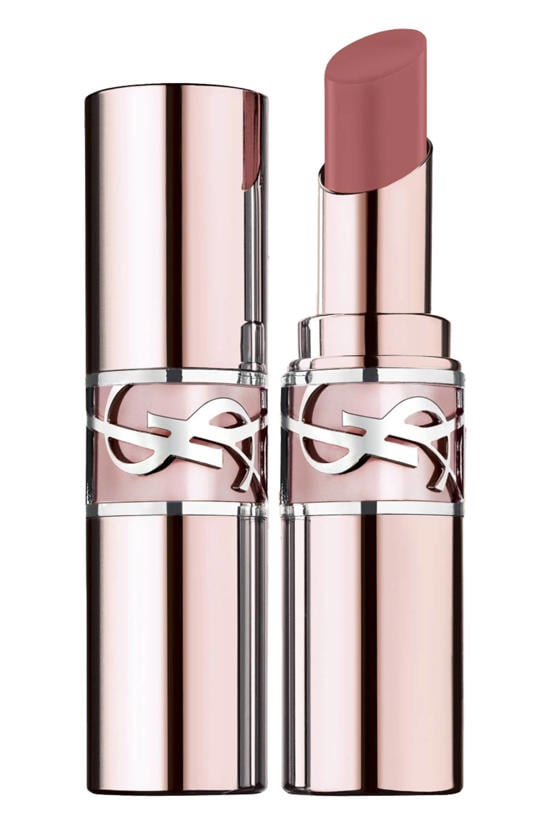 Yves Saint Laurent - YSL lippenbalsem dames
