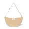 Studio Noos crossbody tas Teddy Maxi ecru