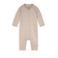 Petite Maison baby boxpak Sawy beige