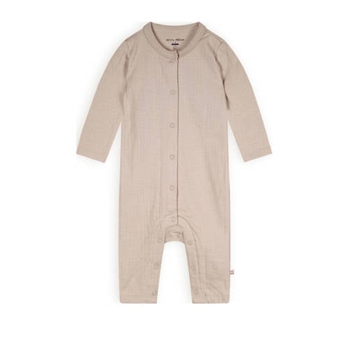 Petite Maison baby boxpak Sawy beige afbeelding