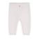 Petite Maison baby regular fit broek Seol offwhite