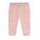 Petite Maison baby regular fit broek Seol roze