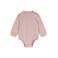 Petite Maison romper roze