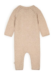 thumbnail: Petite Maison baby gebreide boxpak Senne beige