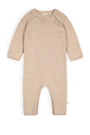 thumbnail: Petite Maison baby gebreide boxpak Senne beige
