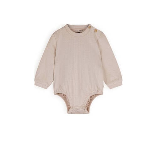 Petite Maison romper beige afbeelding