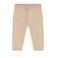 Petite Maison baby regular fit broek Seol beige