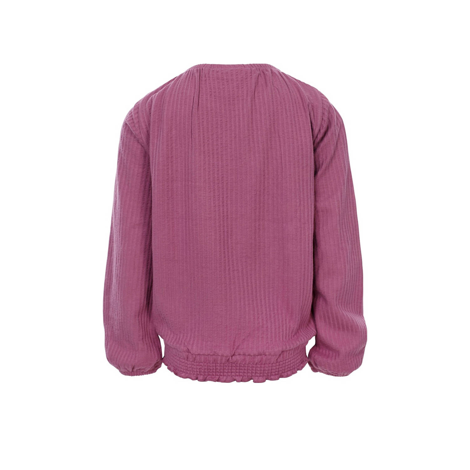 LOOXS little top roze