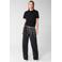 Shoeby T-shirt zwart