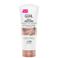 Guhl Bond+ Restore conditioner - 200 ml