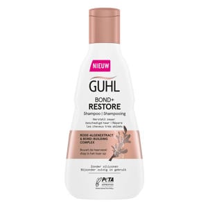 shampoo - 250 ml