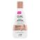 Guhl Bond+ Restore shampoo - 250 ml