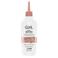 Guhl Bond+ Restore Anti-haarbreuk serum - 150 ml