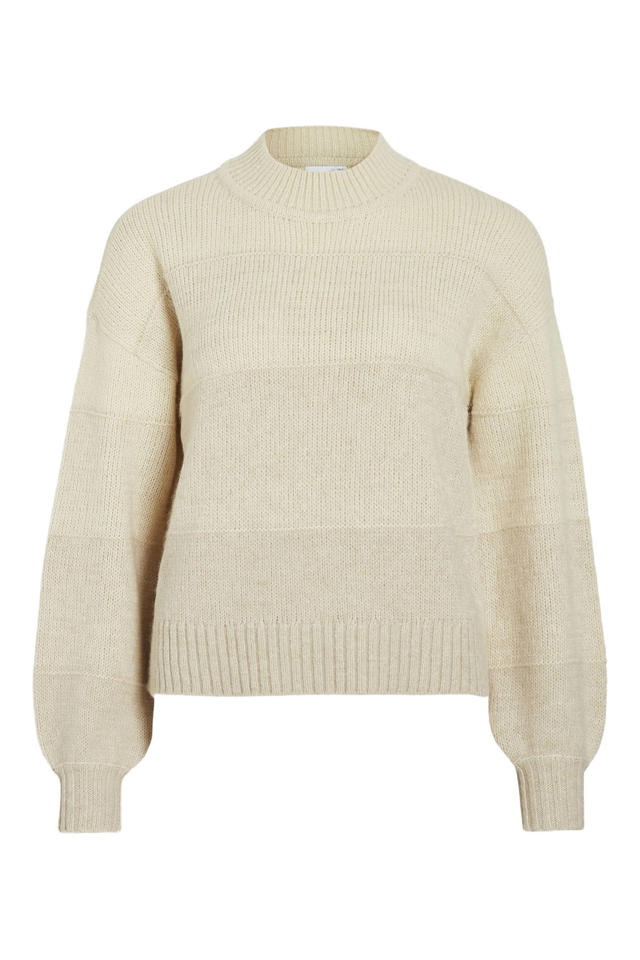 Maxi Jurken Kledingwinkel Kleding Vila Trui VINADINA